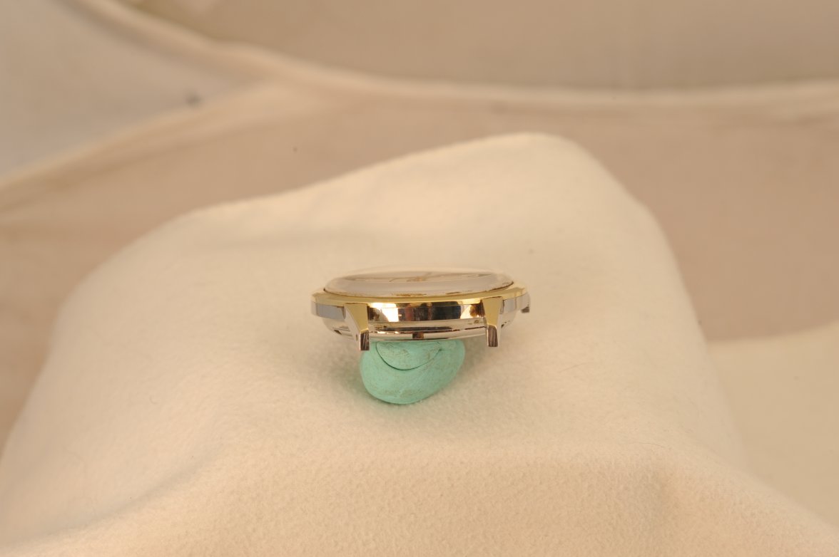 DSC_0761.JPG DSC_0761.JPG