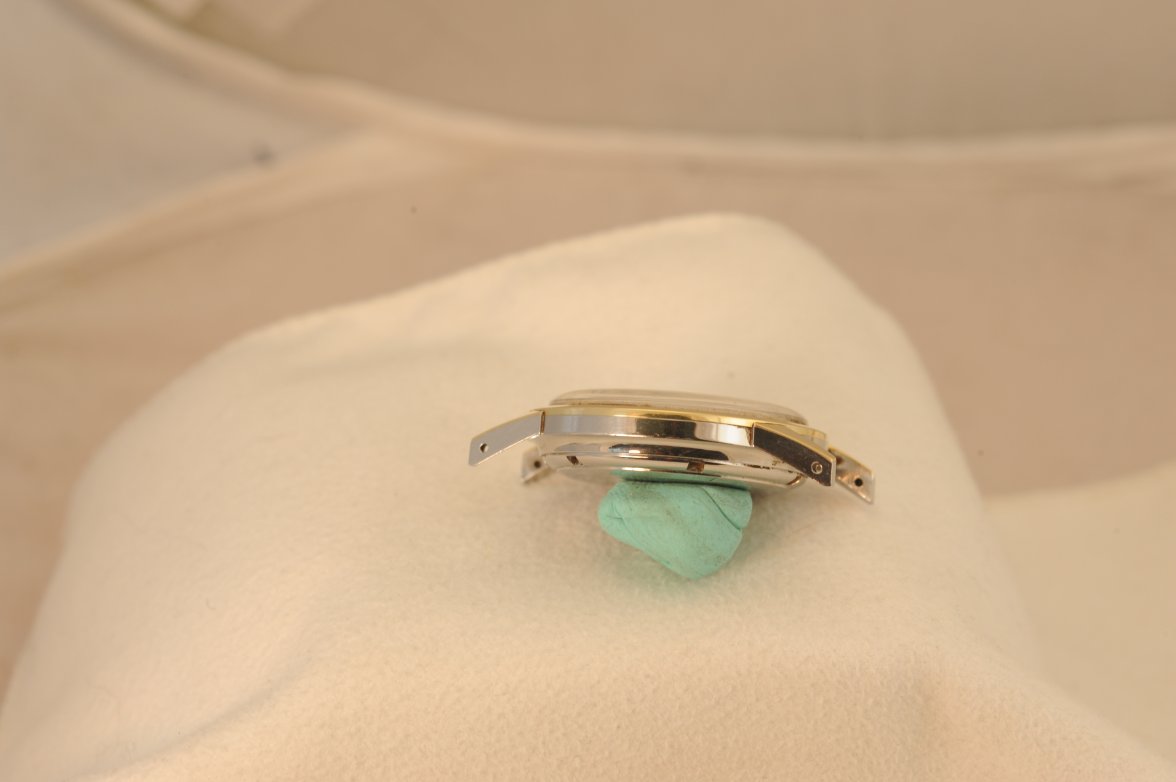 DSC_0762.JPG DSC_0762.JPG