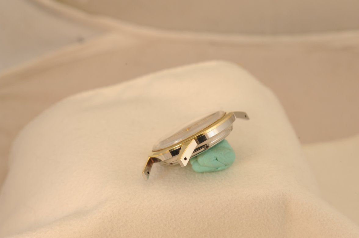 DSC_0763.JPG DSC_0763.JPG