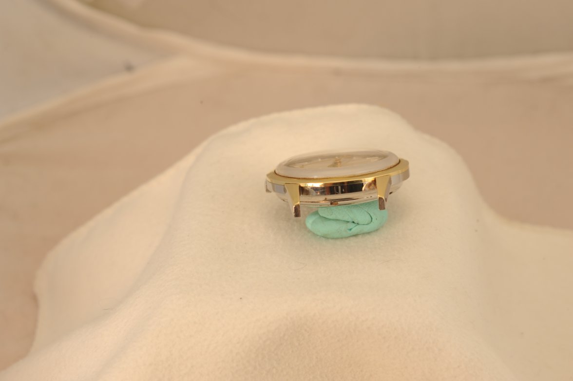 DSC_0764.JPG DSC_0764.JPG