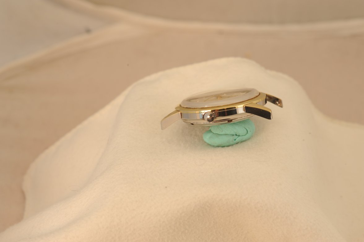 DSC_0765.JPG DSC_0765.JPG