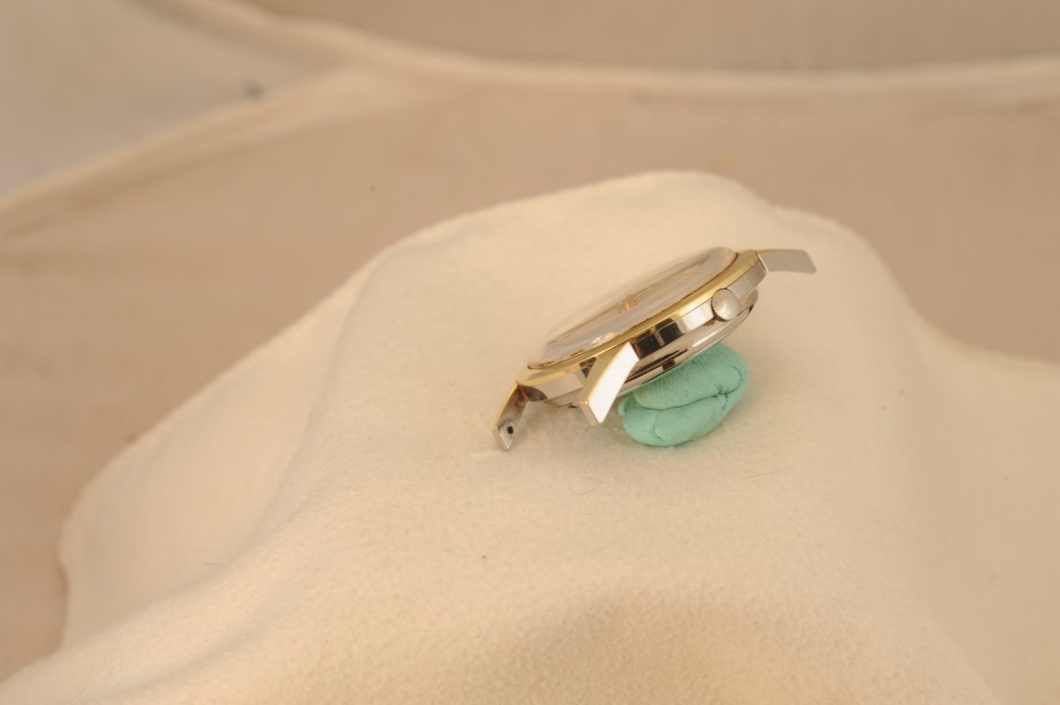 DSC_0766.JPG DSC_0766.JPG