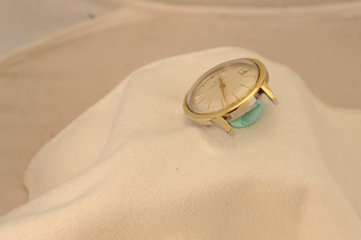 DSC_0767.JPG DSC_0767.JPG