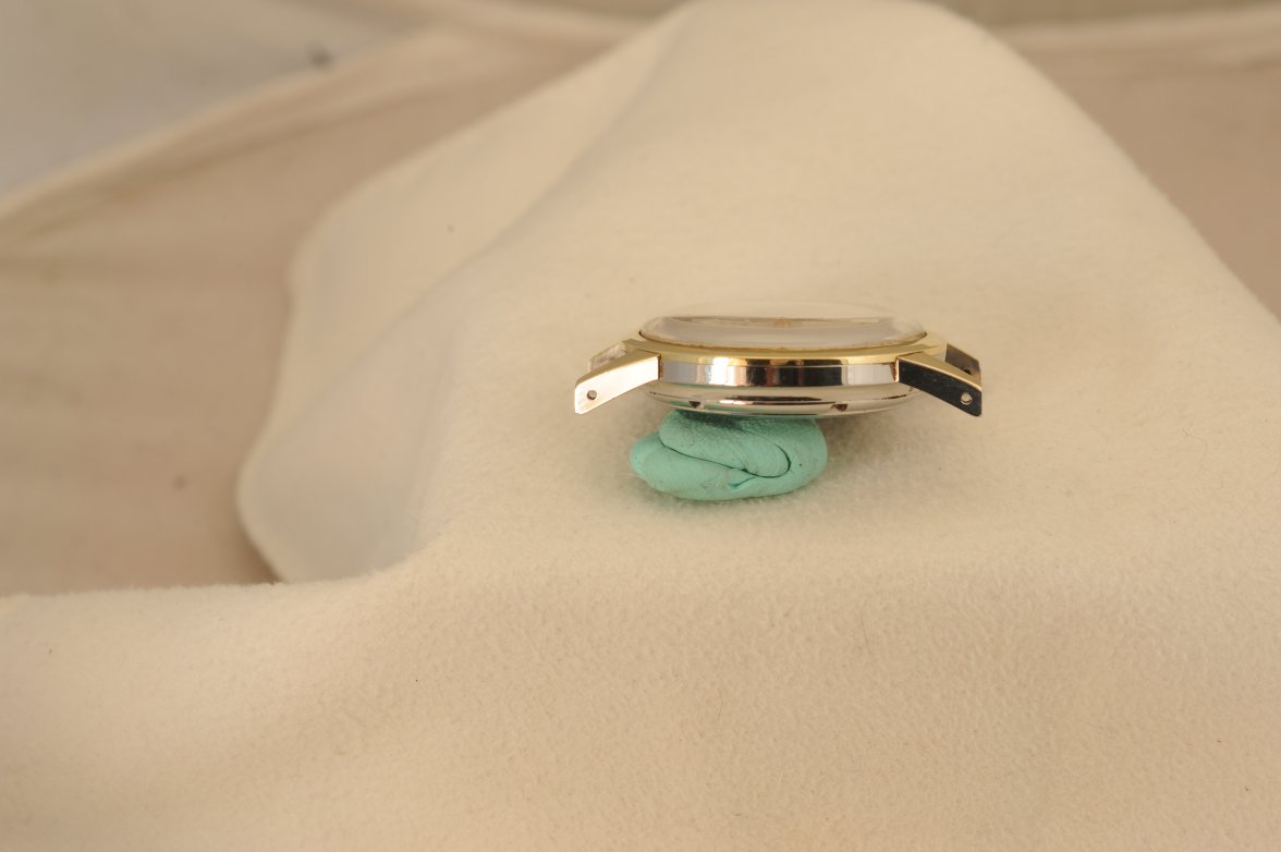 DSC_0768.JPG DSC_0768.JPG