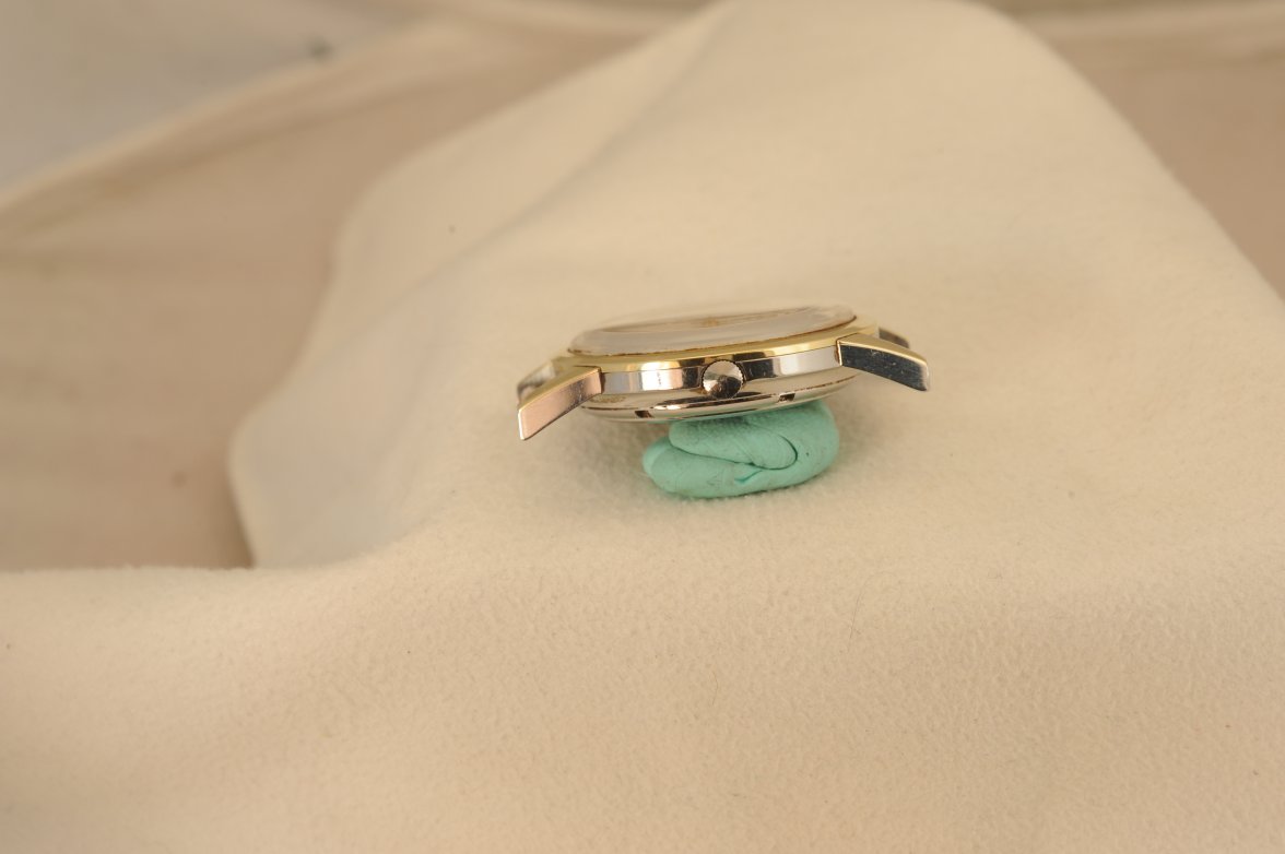 DSC_0769.JPG DSC_0769.JPG