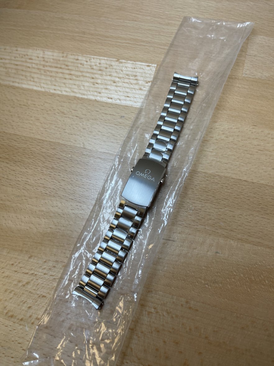 9E389233-7F32-4D15-9150-F61D7BAA66BE.jpeg 9E389233-7F32-4D15-9150-F61D7BAA66BE.jpeg