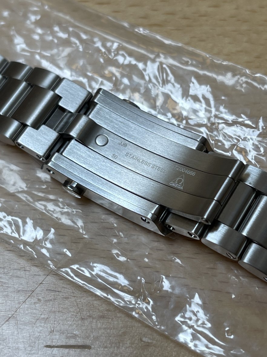 F6866640-AEAD-4847-9DFA-45333026CDCC.jpeg F6866640-AEAD-4847-9DFA-45333026CDCC.jpeg