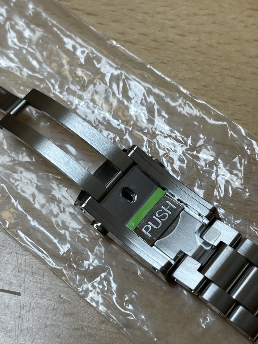 3AB143D5-F4AC-4D99-A3C3-215AF6756B26.jpeg 3AB143D5-F4AC-4D99-A3C3-215AF6756B26.jpeg