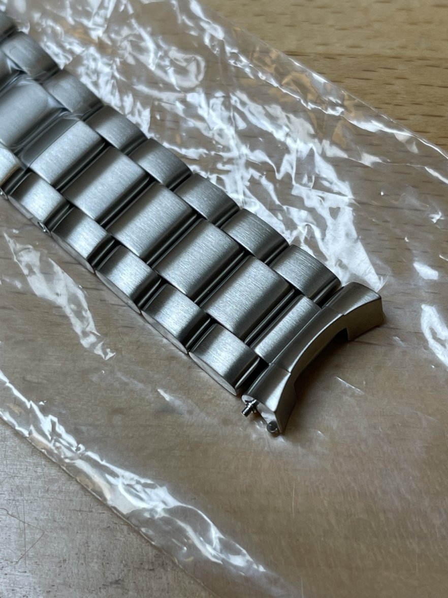 85D43A43-8DEB-4855-BBF2-5D8DD2DC5890.jpeg 85D43A43-8DEB-4855-BBF2-5D8DD2DC5890.jpeg