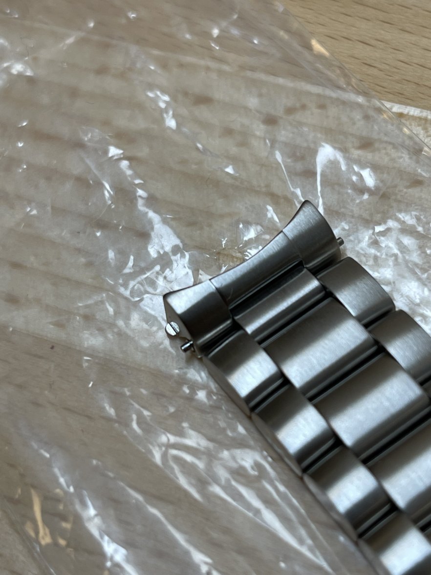 A341749C-612D-433C-86FB-587D00A31CAD.jpeg A341749C-612D-433C-86FB-587D00A31CAD.jpeg