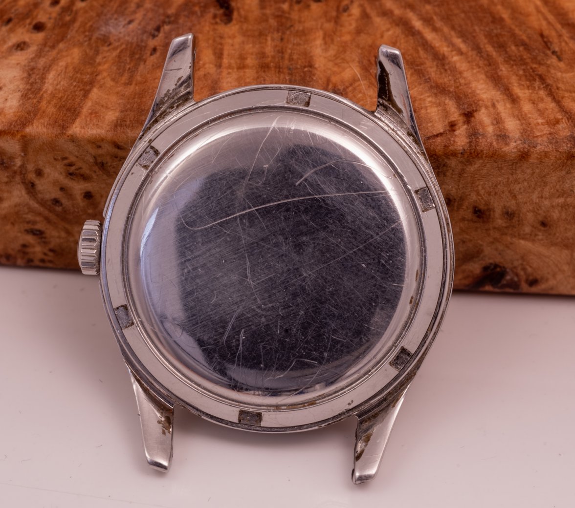 nordhordl omega 3.jpg