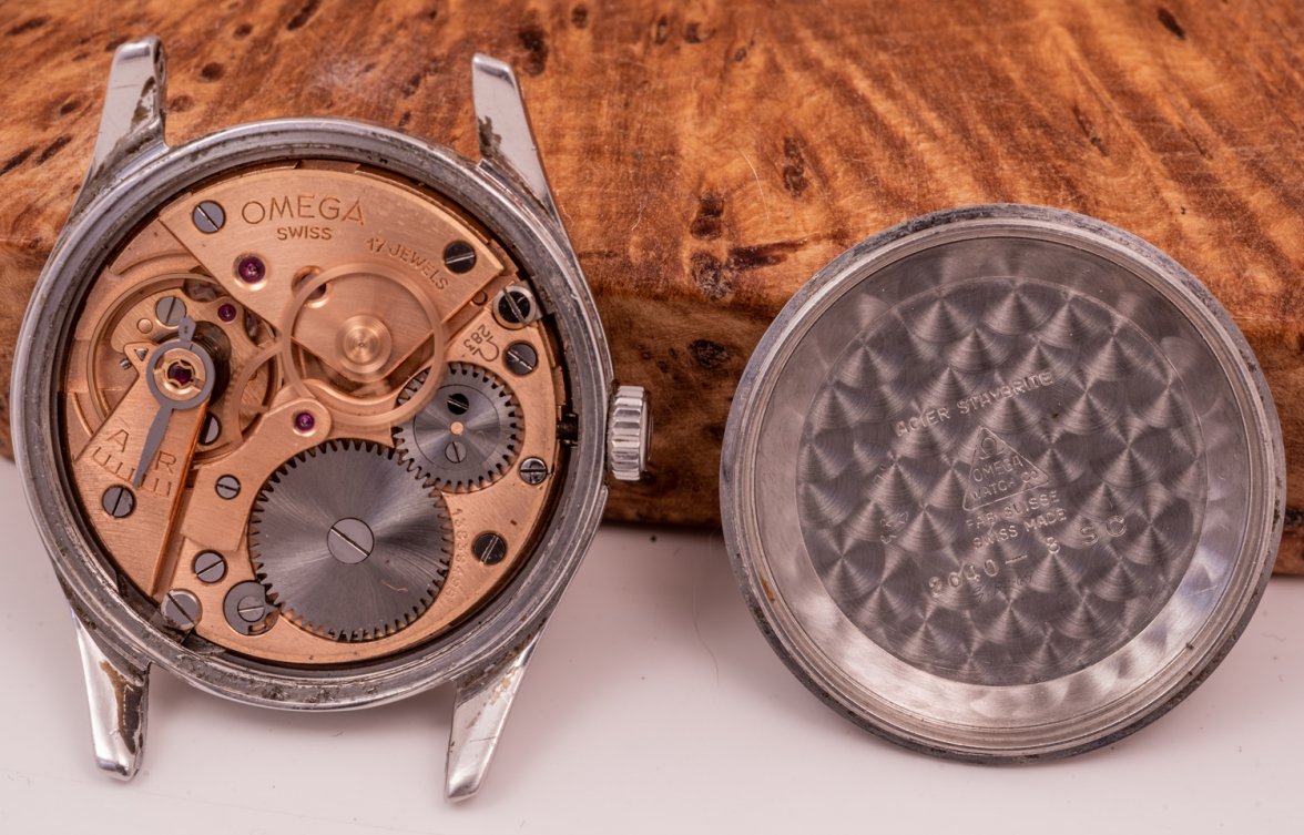 nordhordl omega 2.jpg