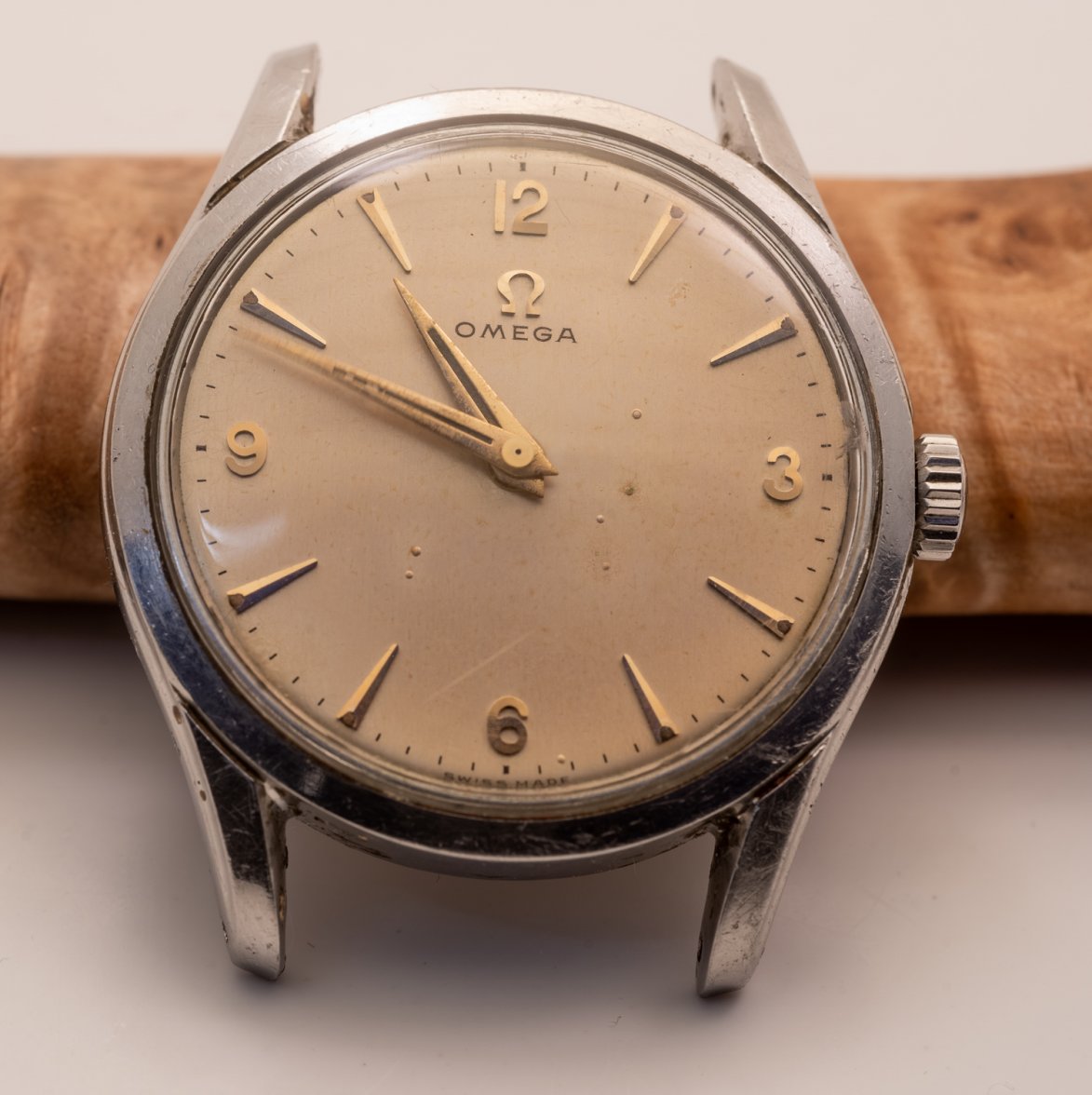 nordhordl omega 1.jpg