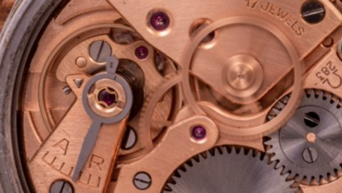 Screen Shot 2021-09-04 at 4.12.44 PM.png