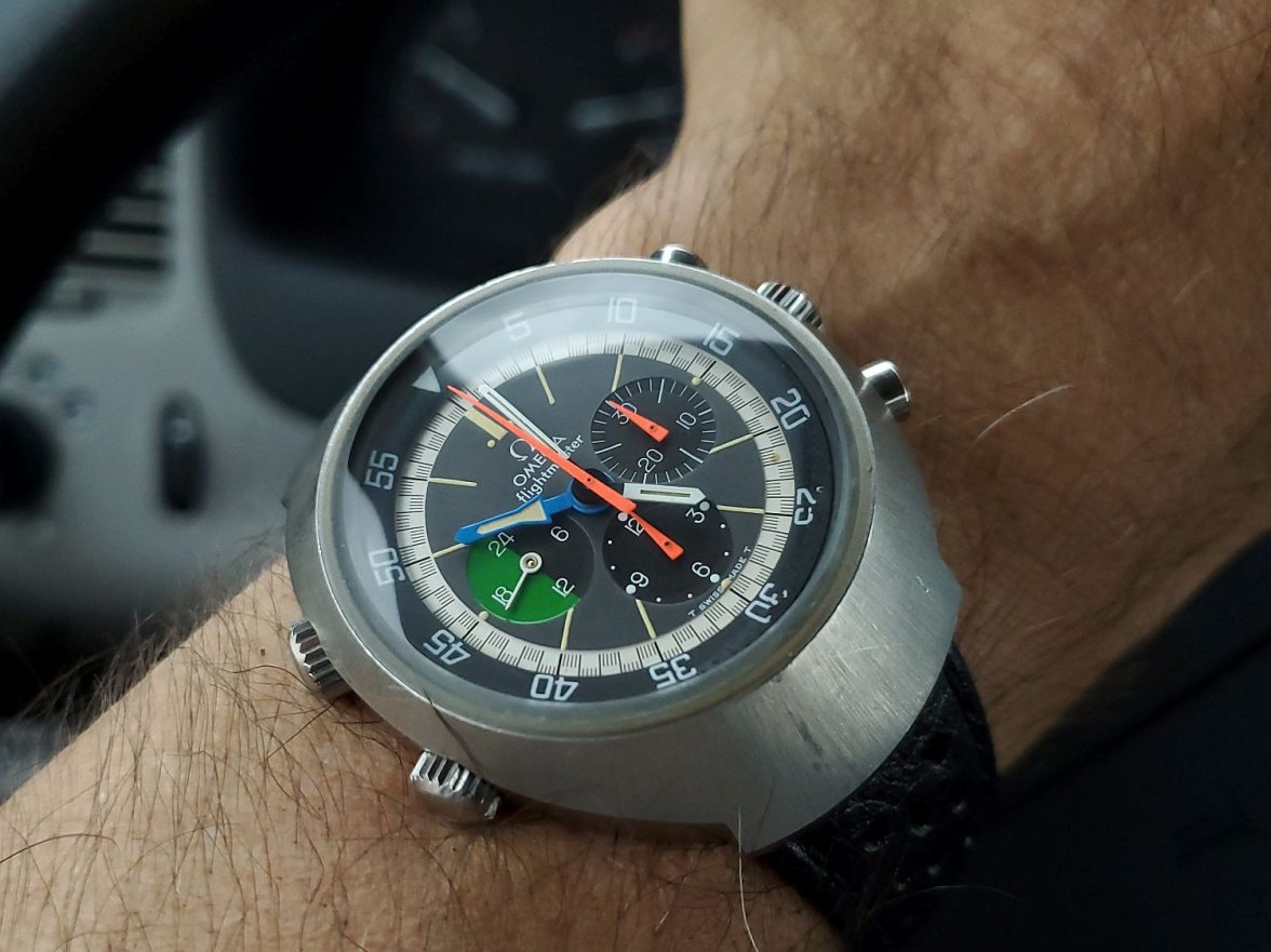 FM ws 3 20210904_170112.jpg