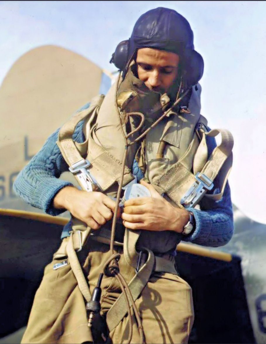 Pilot use - Copy.jpg