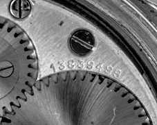 nordhordl omega serienr..jpg