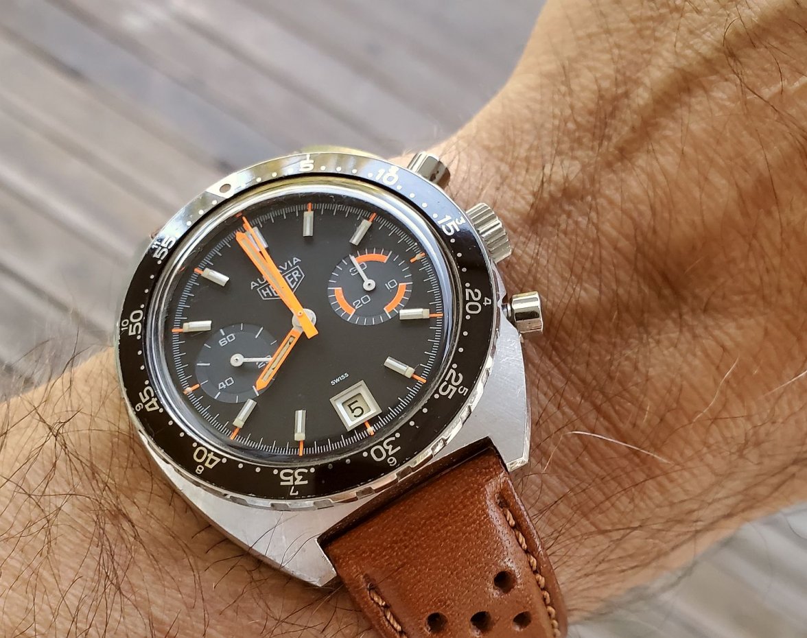 OB ws 1b 20210905_075913.jpg