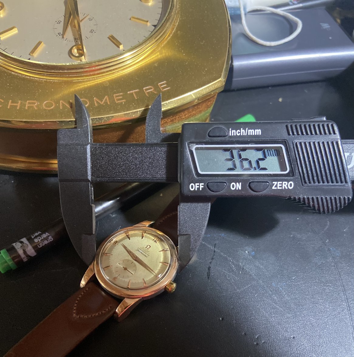 117E8C98-2FBD-47D9-ACFE-9C03467CAB36.jpeg 117E8C98-2FBD-47D9-ACFE-9C03467CAB36.jpeg