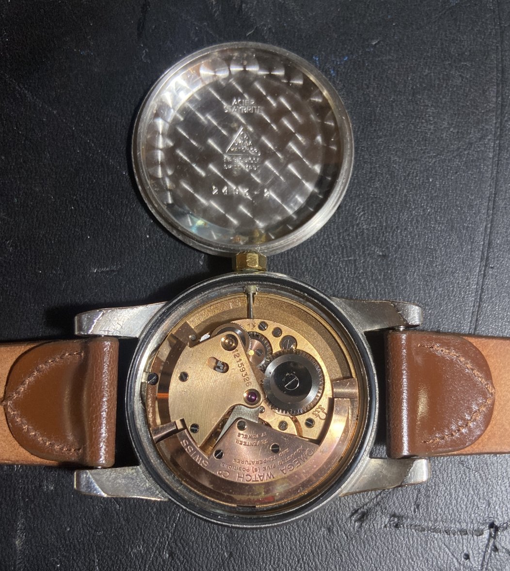 4D5EB743-E0A5-4374-9051-21E6E18FFCEF.jpeg 4D5EB743-E0A5-4374-9051-21E6E18FFCEF.jpeg