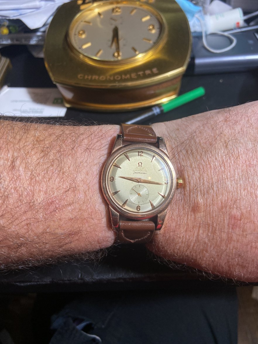 540DB910-E768-49B5-A90A-F3F6D0BFDBAB.jpeg 540DB910-E768-49B5-A90A-F3F6D0BFDBAB.jpeg