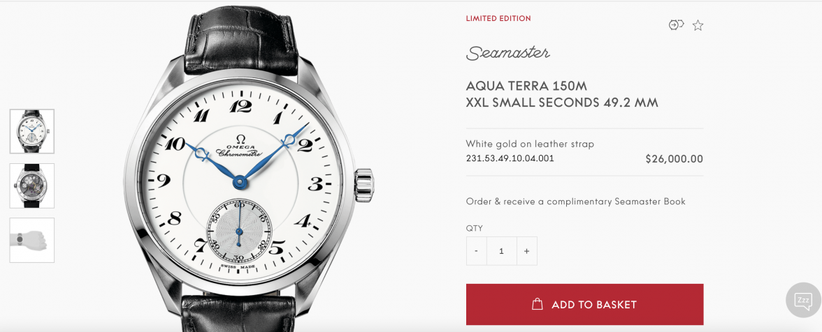 Screen Shot 2021-09-05 at 12.27.07 PM.png