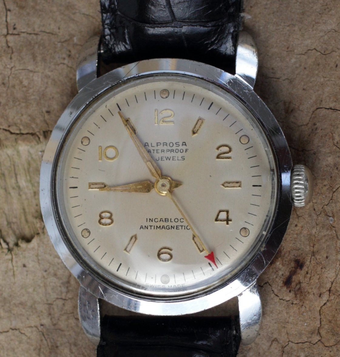 DPP_111594.JPG