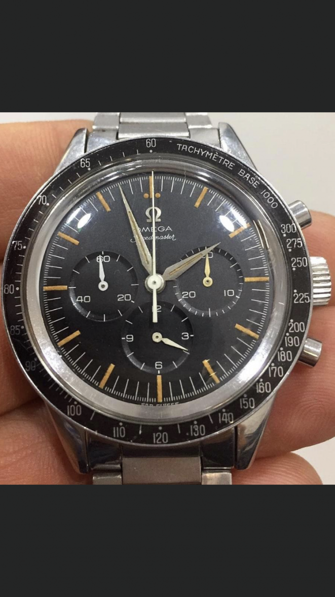 BD045B62-6306-4576-A148-5534EFBD1D86.png BD045B62-6306-4576-A148-5534EFBD1D86.png