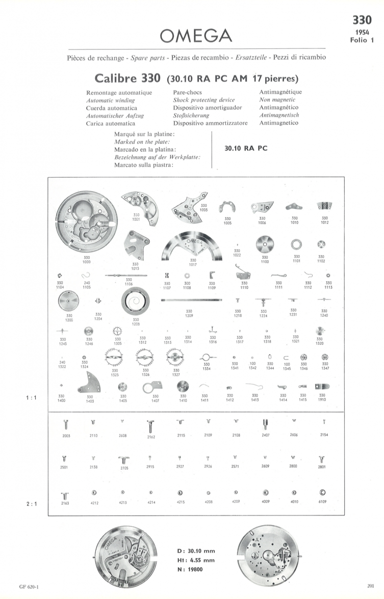 Screen Shot 2021-09-05 at 4.16.25 PM.png Screen Shot 2021-09-05 at 4.16.25 PM.png