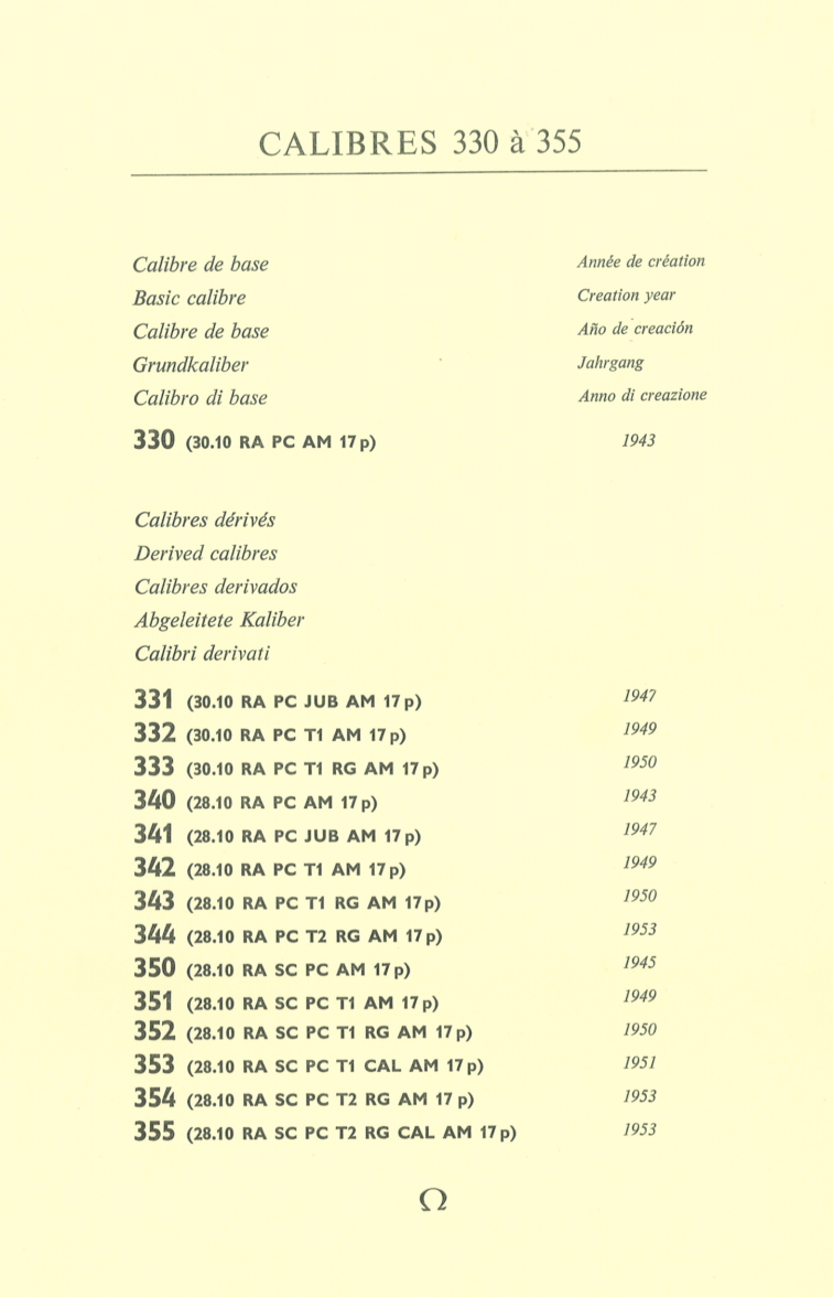 Screen Shot 2021-09-05 at 4.16.08 PM.png Screen Shot 2021-09-05 at 4.16.08 PM.png
