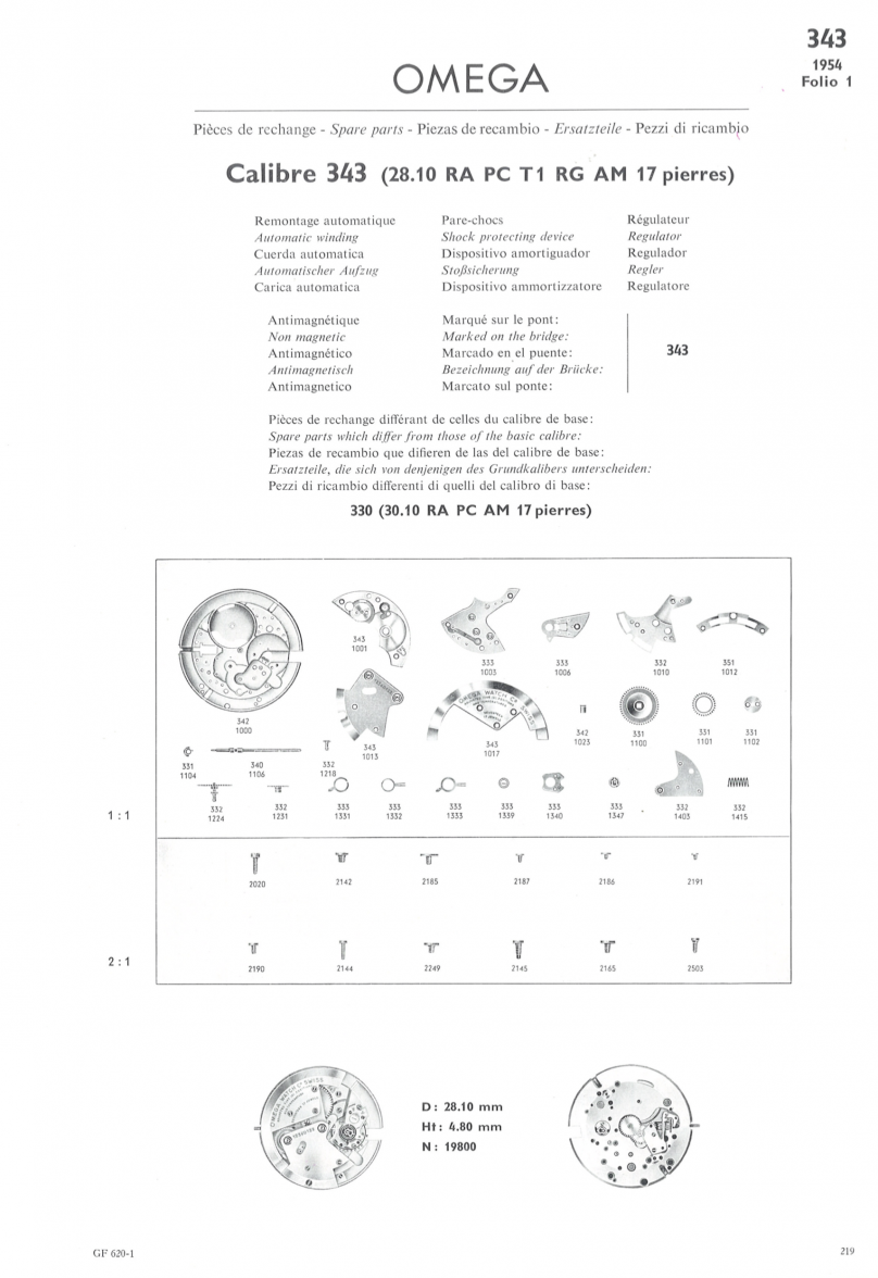 Screen Shot 2021-09-05 at 4.19.09 PM.png Screen Shot 2021-09-05 at 4.19.09 PM.png