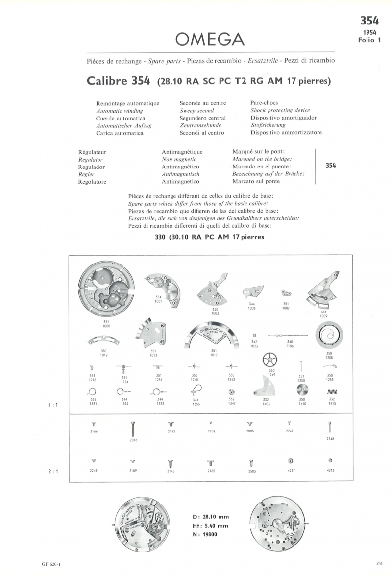 Screen Shot 2021-09-05 at 4.19.37 PM.png Screen Shot 2021-09-05 at 4.19.37 PM.png