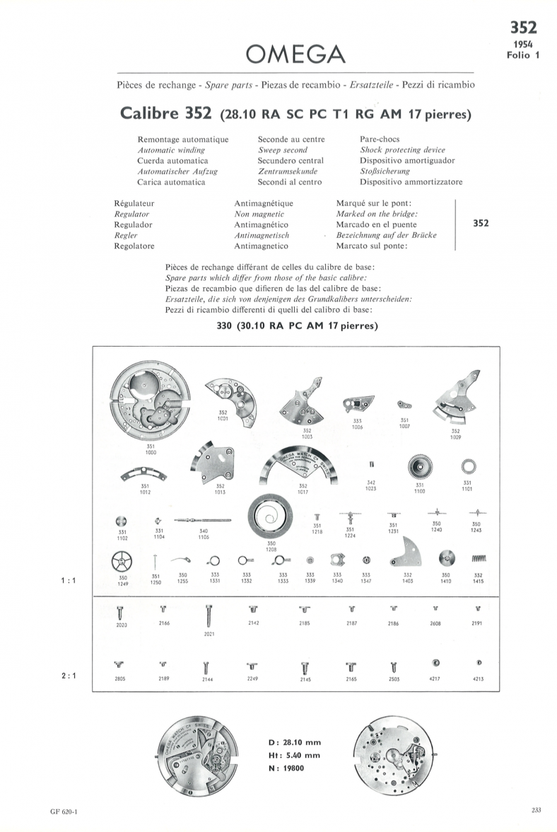 Screen Shot 2021-09-05 at 4.19.27 PM.png Screen Shot 2021-09-05 at 4.19.27 PM.png