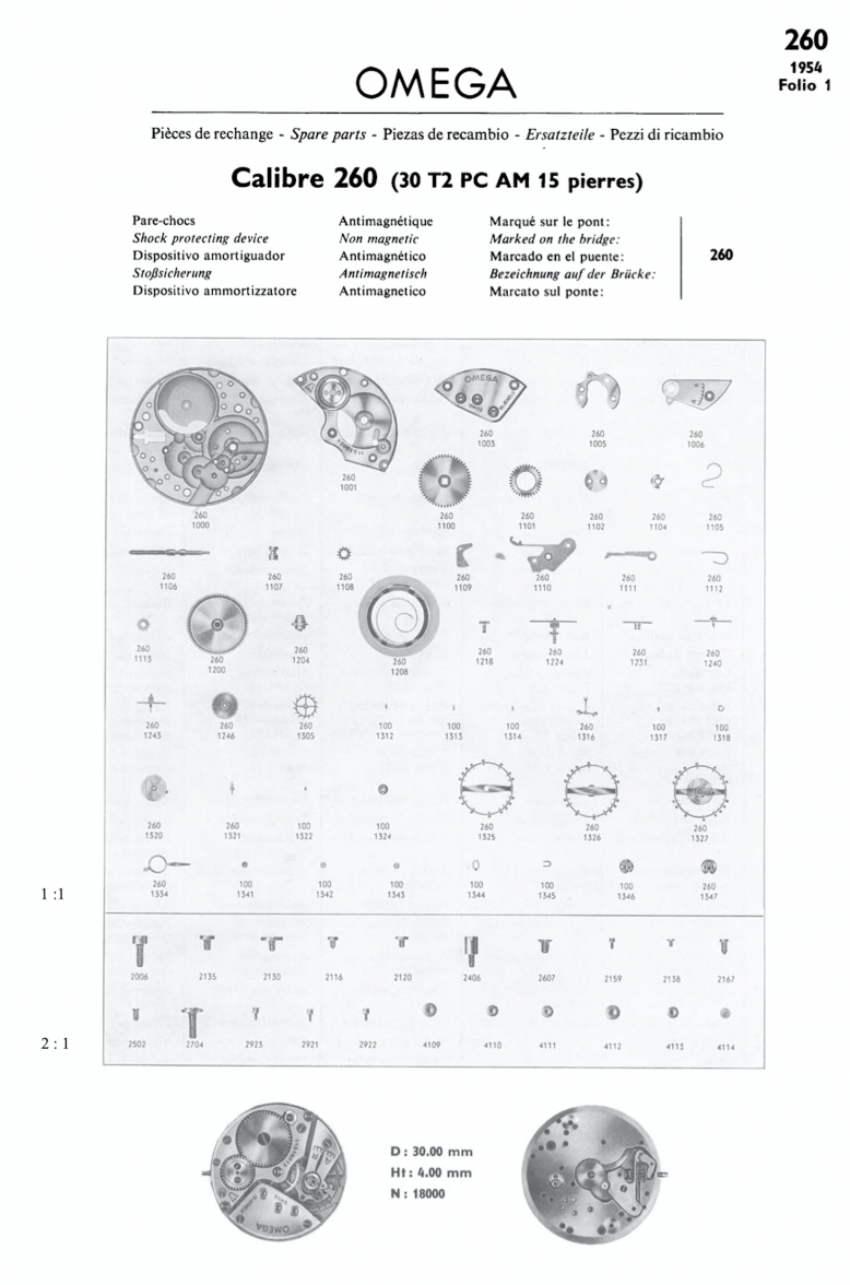 Screen Shot 2021-09-05 at 4.37.38 PM.png Screen Shot 2021-09-05 at 4.37.38 PM.png