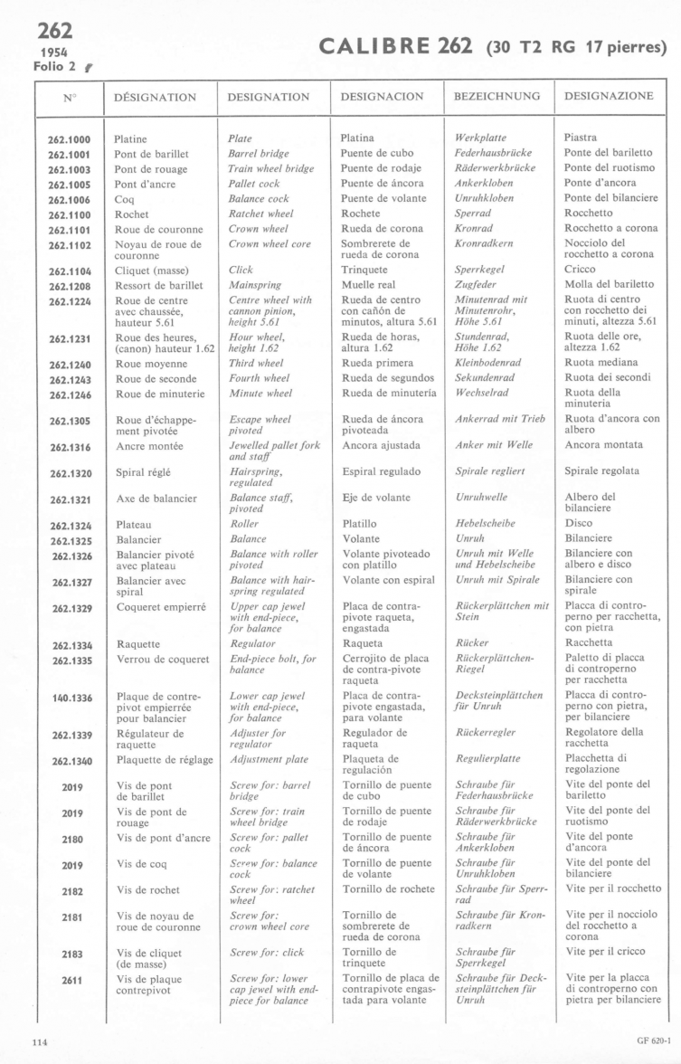 Screen Shot 2021-09-05 at 4.37.58 PM.png Screen Shot 2021-09-05 at 4.37.58 PM.png
