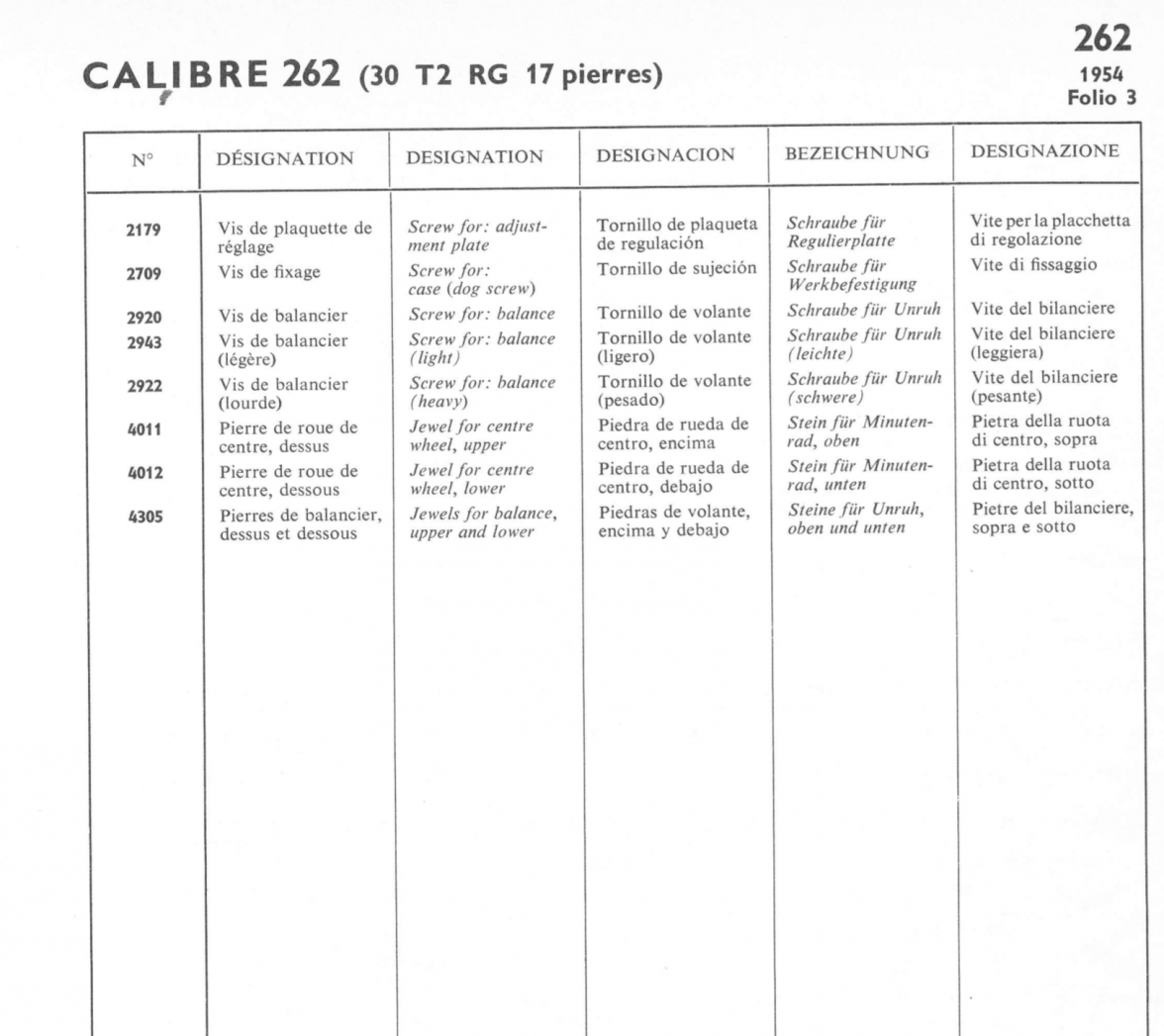 Screen Shot 2021-09-05 at 4.38.05 PM.png Screen Shot 2021-09-05 at 4.38.05 PM.png