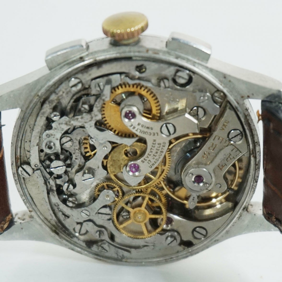 s-l1600.jpg s-l1600.jpg