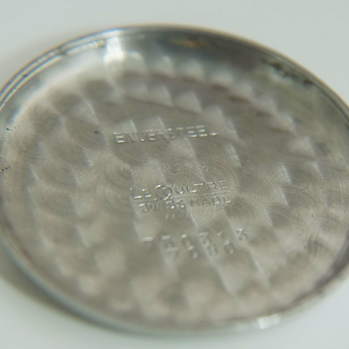 s-l1600.jpg s-l1600.jpg