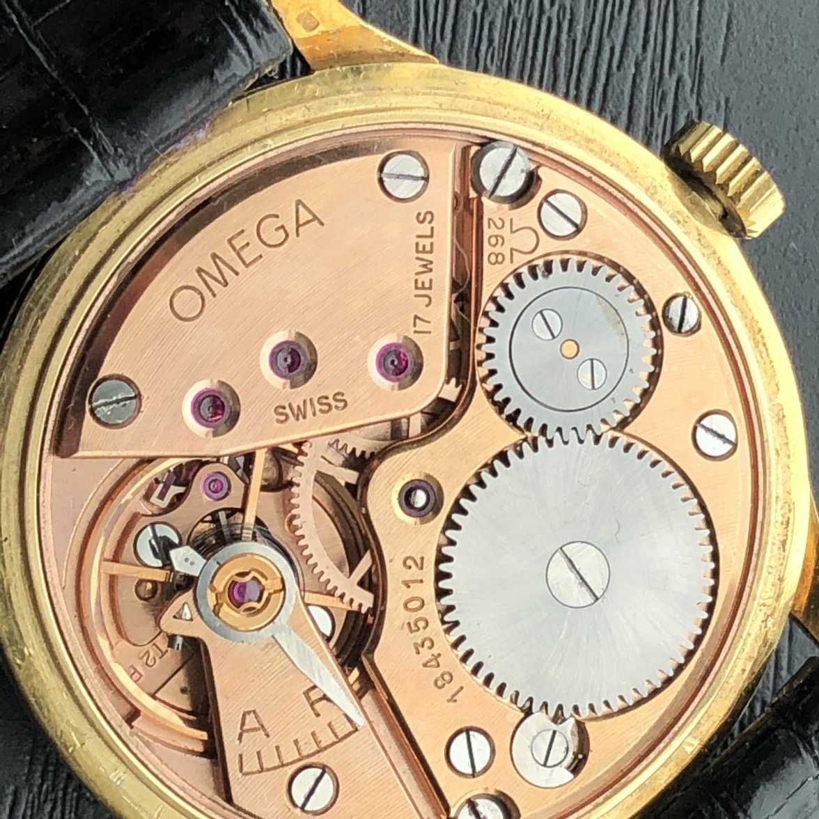 FBE6878B-B93D-4B77-B14A-8B4E2B96343A.jpeg FBE6878B-B93D-4B77-B14A-8B4E2B96343A.jpeg