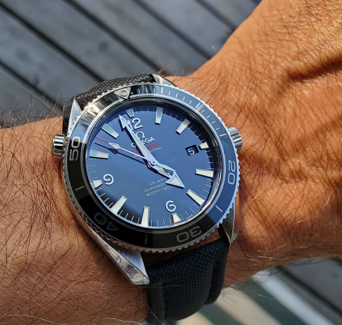 POLM ws 2 20210905_165727.jpg