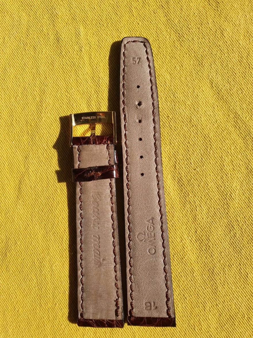 20210902_102153.jpg 20210902_102153.jpg