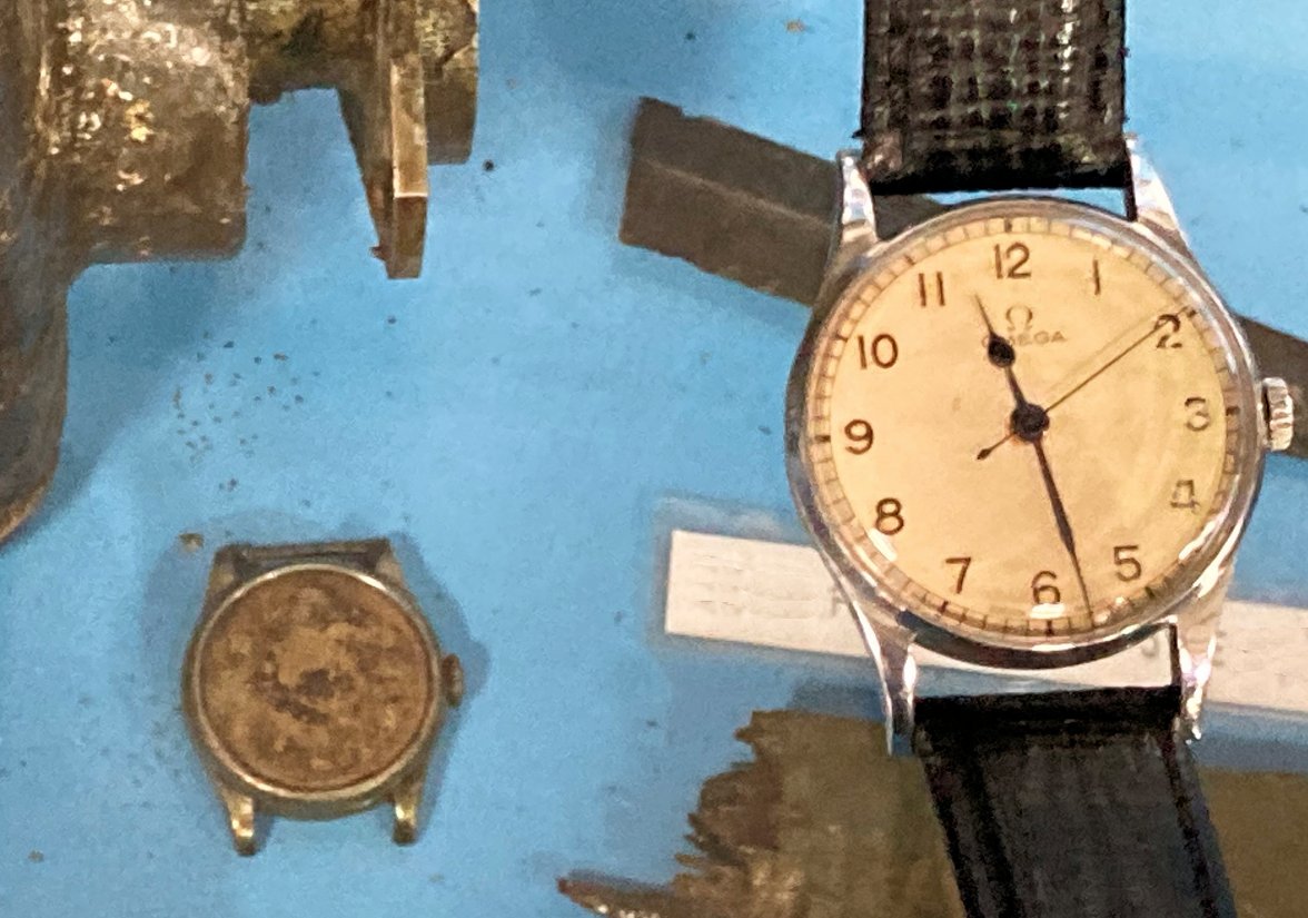 6B QUESTION - Copy.jpg