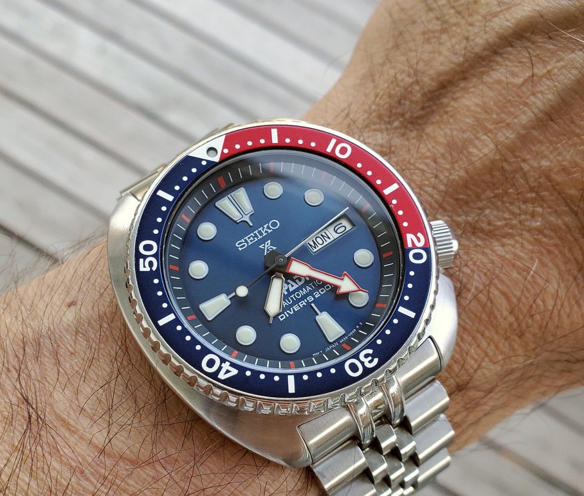 PADI ws 1b 20210906_072402.jpg