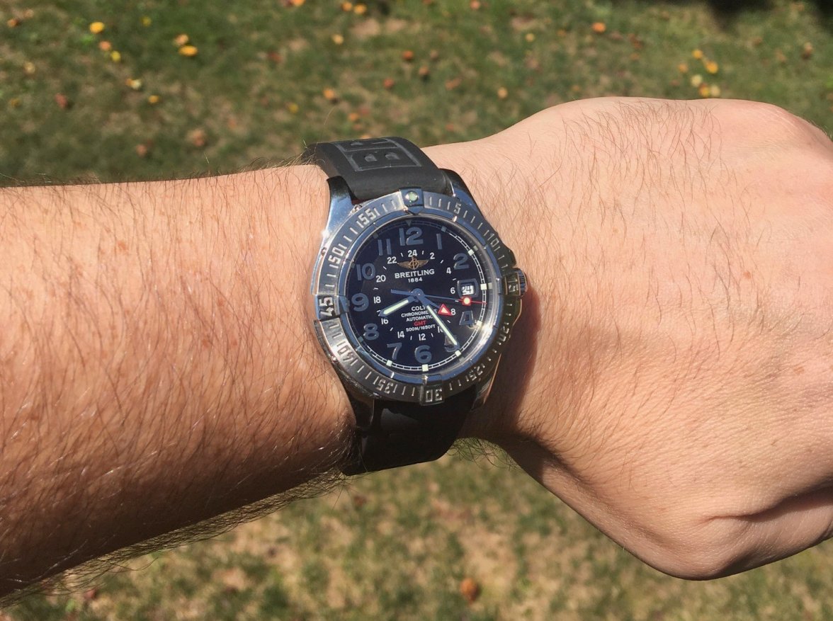 Breitling 7.jpg