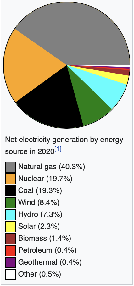 Screen Shot 2021-09-06 at 11.48.15 AM.png