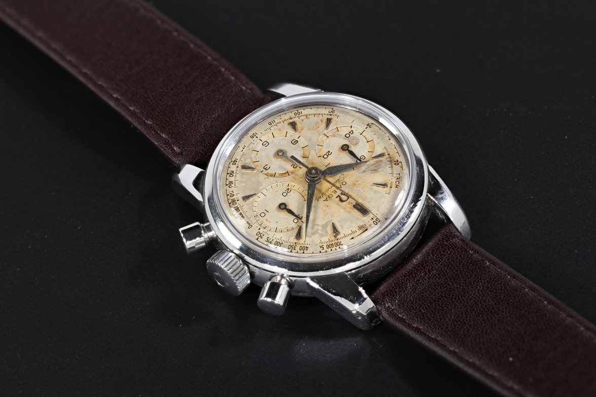 07-2021-09-06 18-39-26 (C,Smoothing4).jpg 07-2021-09-06 18-39-26 (C,Smoothing4).jpg