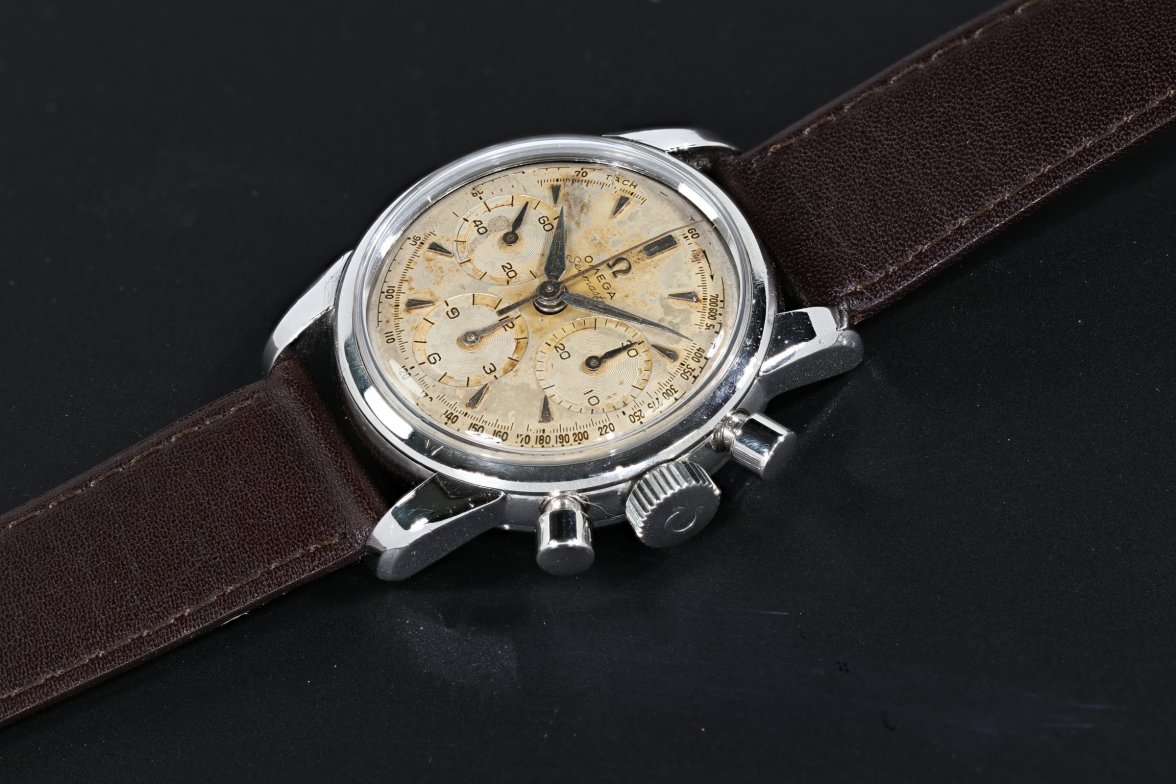 08-2021-09-06 18-40-15 (C,Smoothing4).jpg