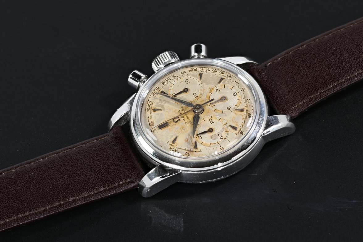 09-2021-09-06 18-40-54 (C,Smoothing4).jpg 09-2021-09-06 18-40-54 (C,Smoothing4).jpg