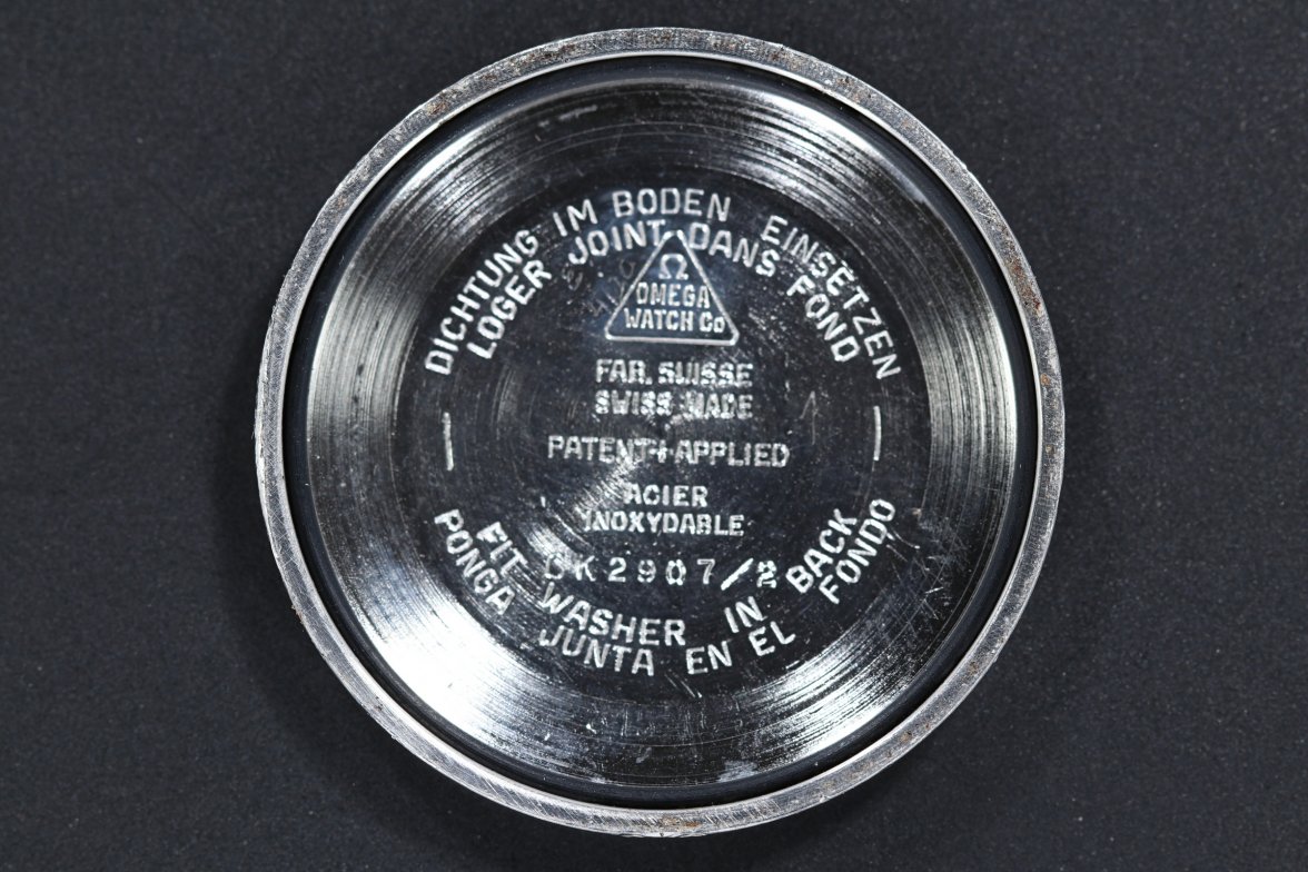 14-2021-09-06 18-54-18 (C,Smoothing4).jpg 14-2021-09-06 18-54-18 (C,Smoothing4).jpg