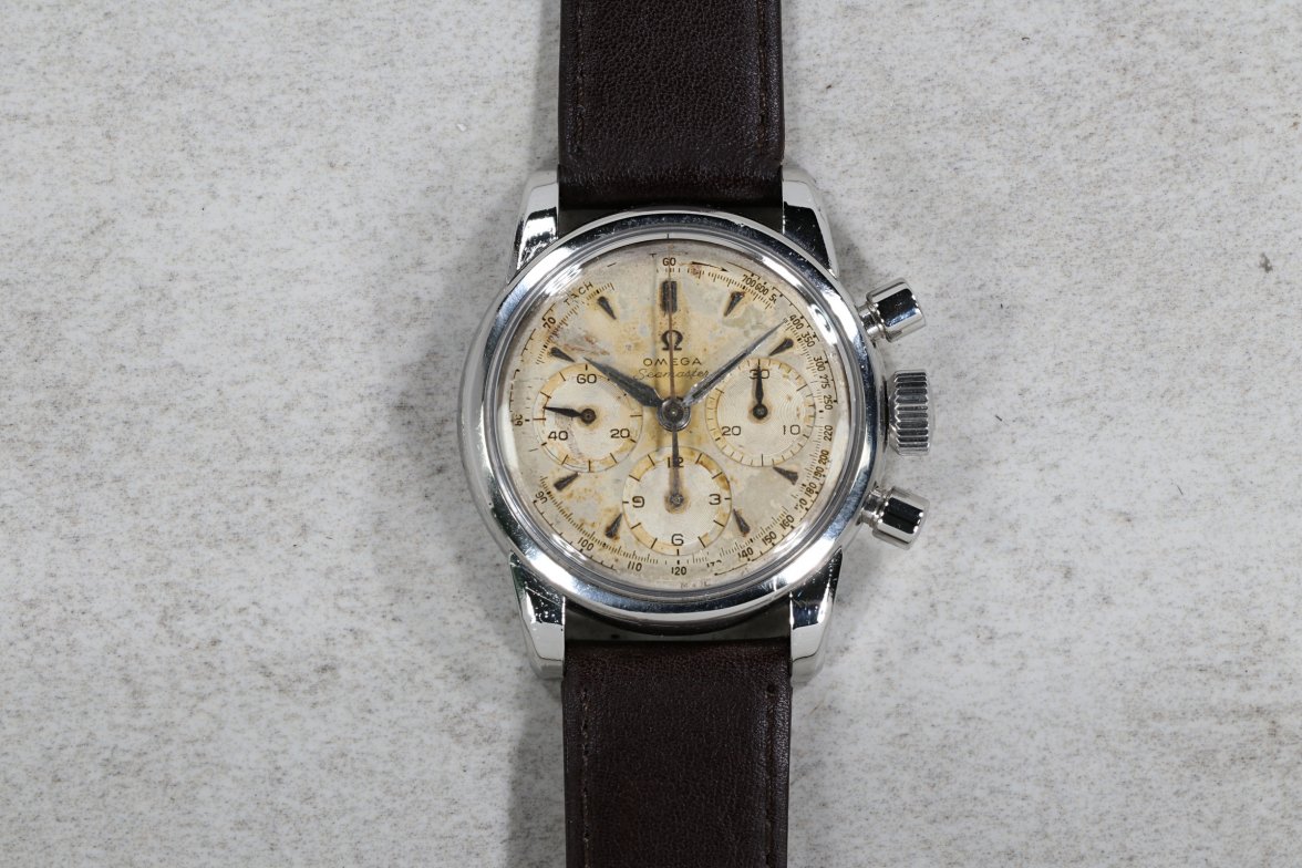 03-2021-09-06 17-42-30 (C,Smoothing4).jpg 03-2021-09-06 17-42-30 (C,Smoothing4).jpg